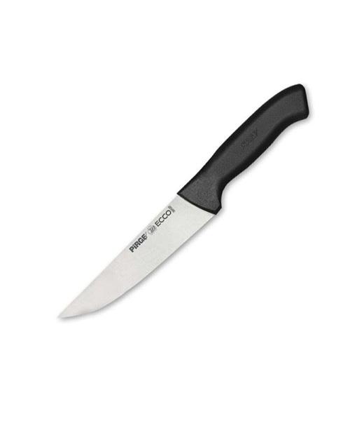 Pirge Ecco Kasap Bıçağı No. 2  16,5 cm
