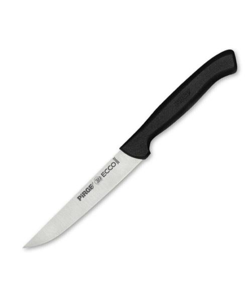Pirge Ecco Sebze Bıçağı 12 Cm 38042