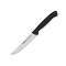Pirge Ecco Sebze Bıçağı 12 Cm 38042