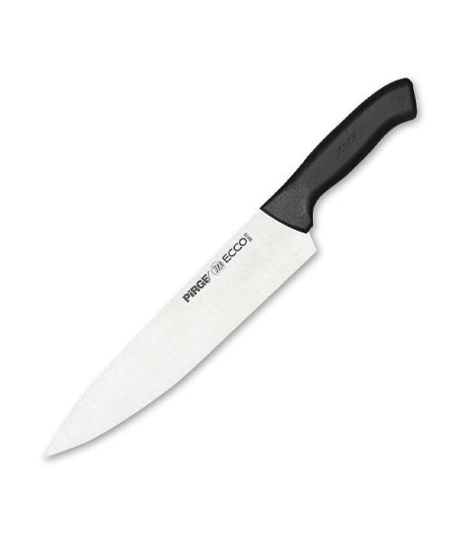 Pirge Ecco Şef Bıçağı 25 cm
