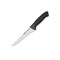 Pirge Ecco Sıyırma Bıçağı 16,5 Cm 38119