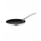 Krep Tavası 22 cm