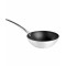 Wok Tava 30 cm