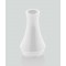 Güral Porselen Ent Otel no:1 13 cm Vazo