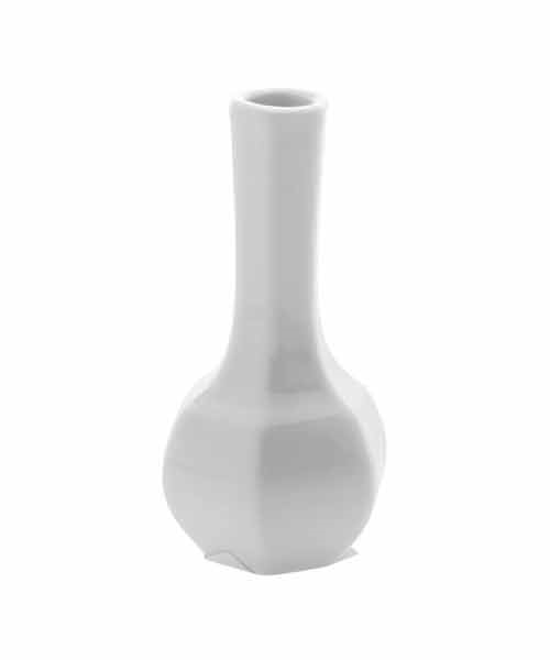 Güral Porselen No:1 Vazo