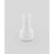 Güral Porselen X-Tanbul 13 cm Vazo