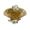 Royal Art Alize Amber Gold Sepet Meyvelik
