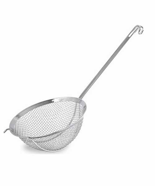 Boğaziçi Derin Kepçe Seyrek 32 cm