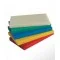 Polietilen Kesim Levhası 25*40*4 cm