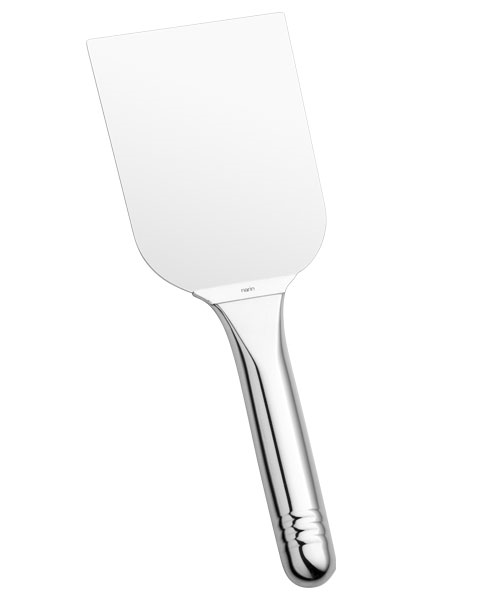 Narin Spatula No:2 11,5 cm