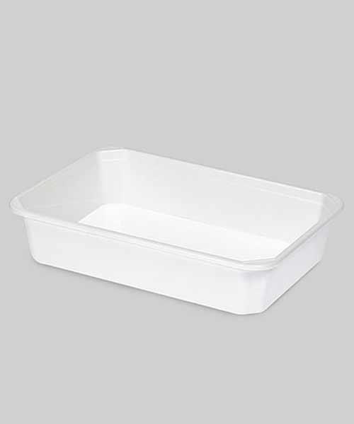 ORGANİZER 380*165*95 MM