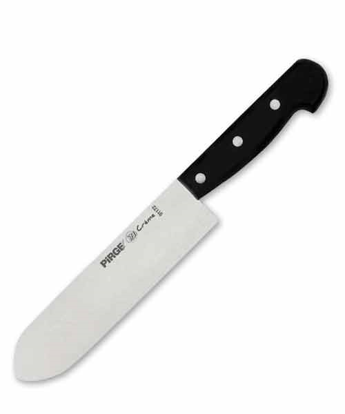 Pirge Baklava Bıçağı 19 cm