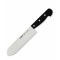 Pirge Baklava Bıçağı 19 cm