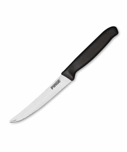 Pirge Bar Bıçağı 12 cm