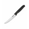 Pirge Bar Bıçağı 12 cm