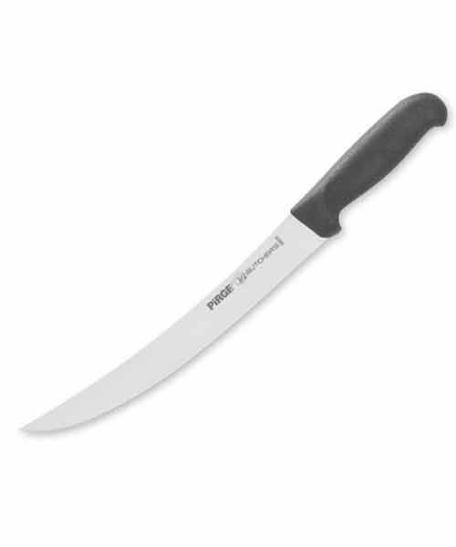 Pirge Butcher´s Kemik Sıyırma Büyük Bıçak 26 cm