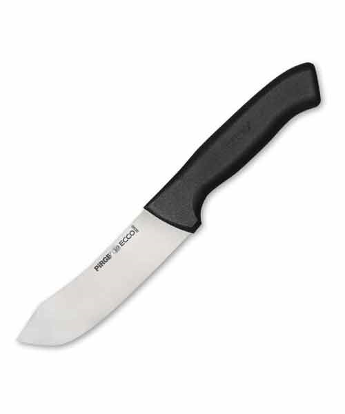 Pirge Ecco Balık Temizleme Bıçağı 12 cm