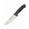 Pirge Ecco Kasap Bıçağı No:1  14,5 cm