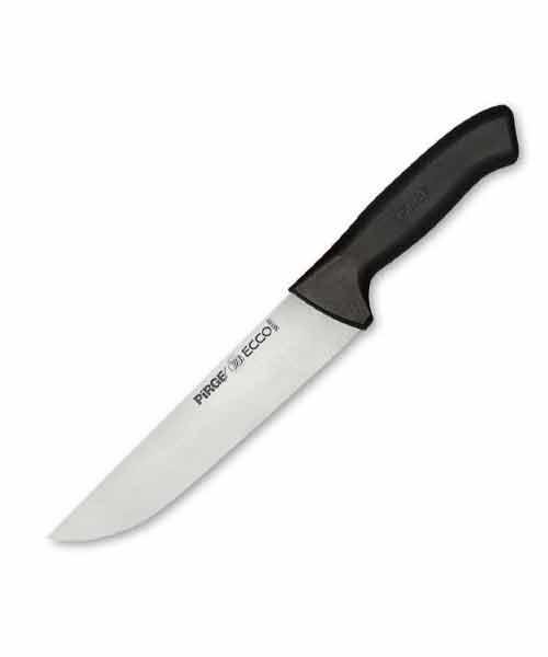 Pirge Ecco Kasap Bıçak No:3 19 cm