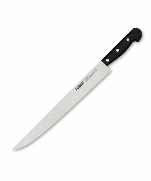 Pirge Superior Balıkçı Bıçağı 35 cm