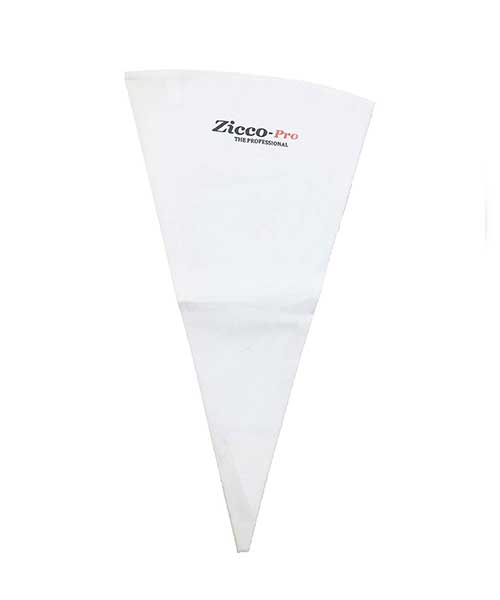 Zicco Krema Torbası 71 cm