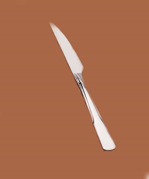 Aslan Akdeniz Yemek Bıçağı 12´li (304)