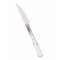 Aslan Akdeniz Yemek Bıçak 12´li(430-2,5mm)