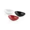 Atlas Melamin Oval Sosluk