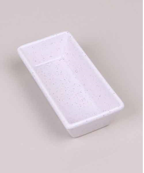 Cooker Mini Derin Granit Çerezlik