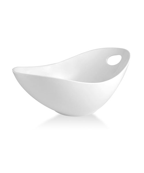 Güral Porselen Dublin 26 cm Kase