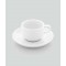 Güral Porselen Ent Otel 60 cc Kahve Fincanı