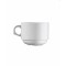 Güral Porselen Ent Otel Çay Fincanı 170 cc