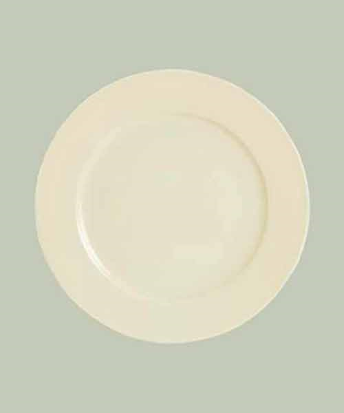Güral Porselen Gbs Delta1 Otel 28 cm Düz Tabak