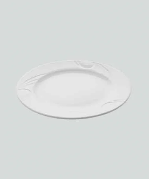 Güral Porselen Karizma 22 cm Tabak