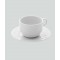 Güral Porselen Karizma Çay Fincanı 170 cc