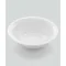 Güral Porselen X-Tanbul 19 cm Kase