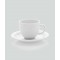 Güral Porselen X-Tanbul Çay Fincanı 230 cc