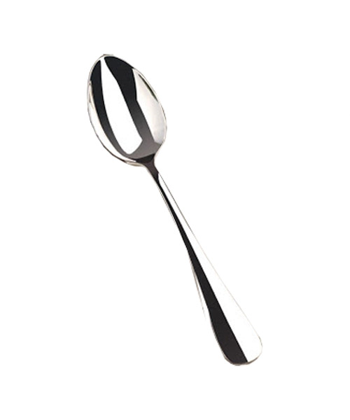 Kılıçlar Marina Neskafe Kaşık