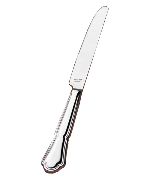 Kılıçlar İstanbul Yemek Bıçak 12´li
