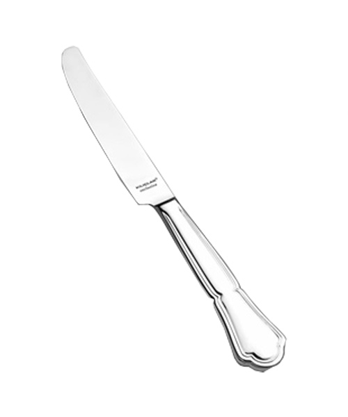 Kılıçlar Monaco Yemek Bıçak 12´li