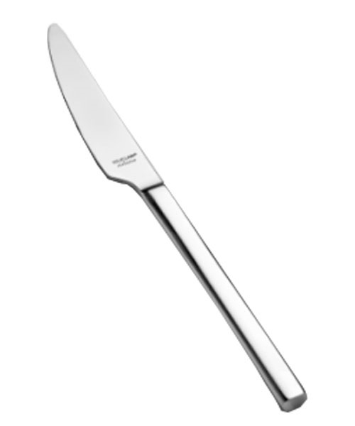 Kılıçlar Vizyon Yemek Bıçak 12´li
