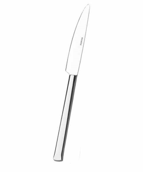 Narin Antares 2´li Yemek Bıçak