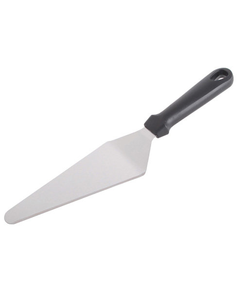 Narin Belli Spatula