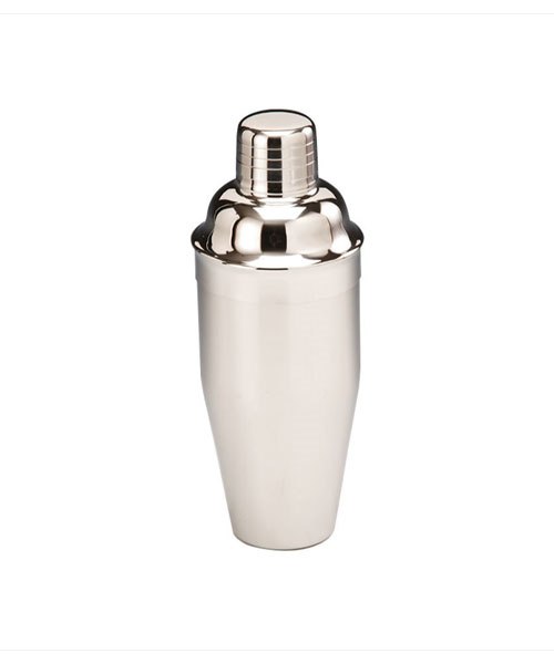 Narin Shaker 300 ml