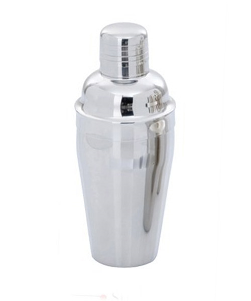 Narin Shaker 700 ml