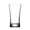 Paşabahçe 6´lı Azur Meşrubat Bardağı P420055