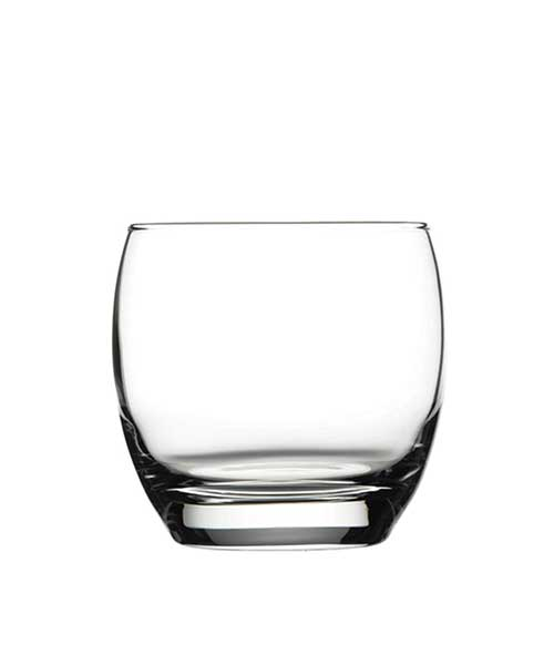 Paşabahçe 6´lı Barrel Su Bardağı P41010S6