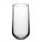 Paşabahçe Allegra Uzun Su Meşrubat Bardağı 6´lı 420015