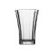Paşabahçe Diamond Kahve Yanı Bardağı 6´lı 52400