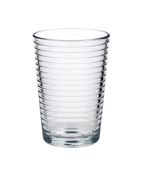 Paşabahçe Doro Su Bardağı 6 lı